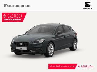 seat-leon-fr-business-1.5-tsi-ehybr