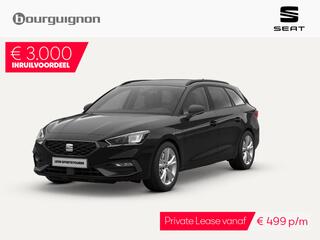 seat-leon-sportstourer-fr-business-