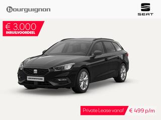 seat-leon-sportstourer-fr-business-