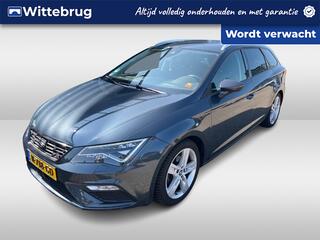 seat-leon-st-1.5-tsi-fr-ultimate-ed