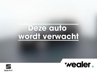 seat-leon-sportstourer-1.5-tsi-e-hy