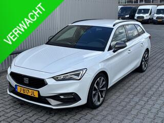 seat-leon-sportstourer-1.5-tsi-fr-l
