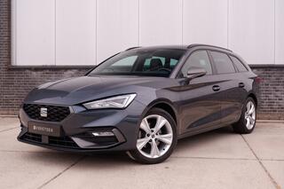 seat-leon-sportstourer-1.5-etsi-fr-