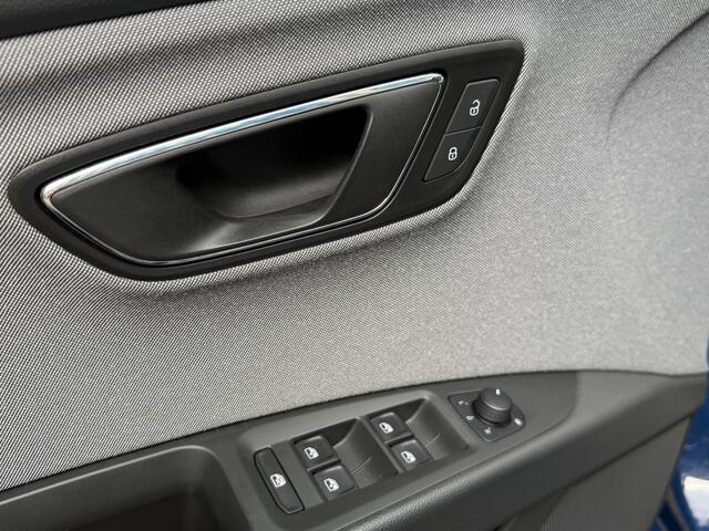 Seat LEON ST 1.0 EcoTSI Style Bus.Intense /Dig.cockpit/ Nav