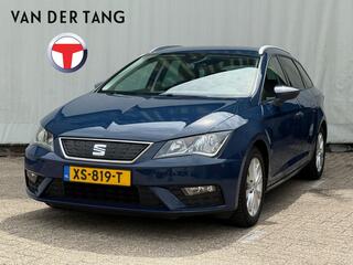 seat-leon-st-1.0-ecotsi-style-bus.i
