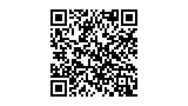 Seat LEON 1.4 ECOTSI FR BNSI.