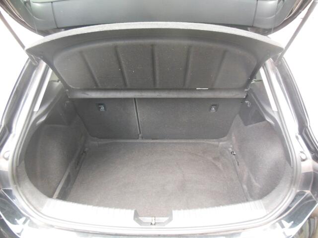 Seat LEON 1.0 TSI Reference Staat in De Krim