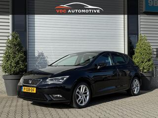 seat-leon-st-1.2-tsi-automaat-trekh