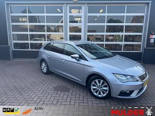 seat-leon-st-1.0-ecotsi-style-busin