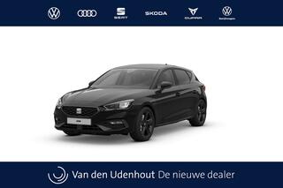seat-leon-1.5-tsi-ehybrid-204-6dsg-