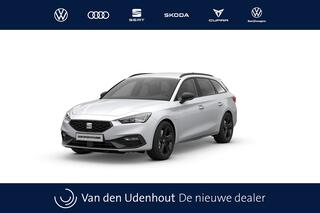 seat-leon-sportstourer-1.5-tsi-ehyb