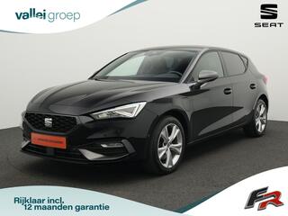 seat-leon-1.4-tsi-ehybrid-phev-fr-b