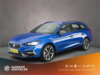 seat-leon-sportstourer-style-busine