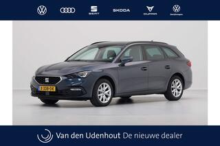 seat-leon-sportstourer-1.0-etsi-110