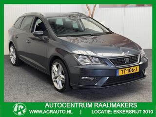 seat-leon-st-1.6-tdi-style-business