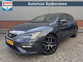 seat-leon-1.5-tsi-fr-ultimate-editi