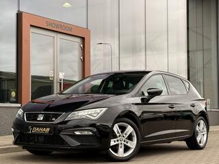 seat-leon-1.4-ecotsi-fr--led--sto