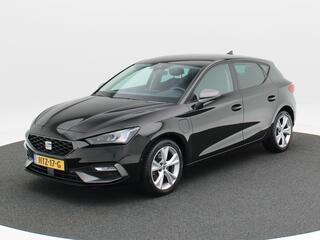 seat-leon-sportstourer-1.4-tsi-204-