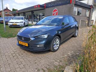 seat-leon-sportstourer-1.5-tsi-styl