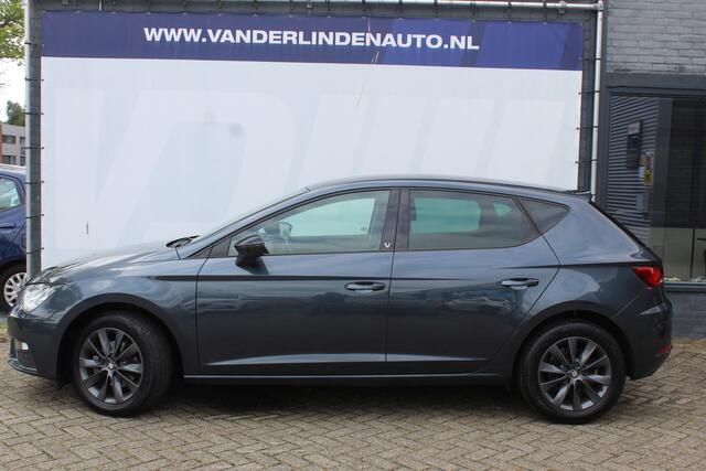 Seat LEON 1.0 EcoTSI Style Business Intense