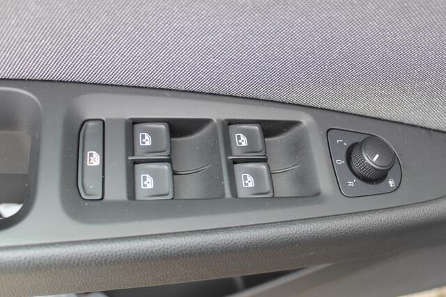 Seat LEON 1.0 EcoTSI Style Business Intense