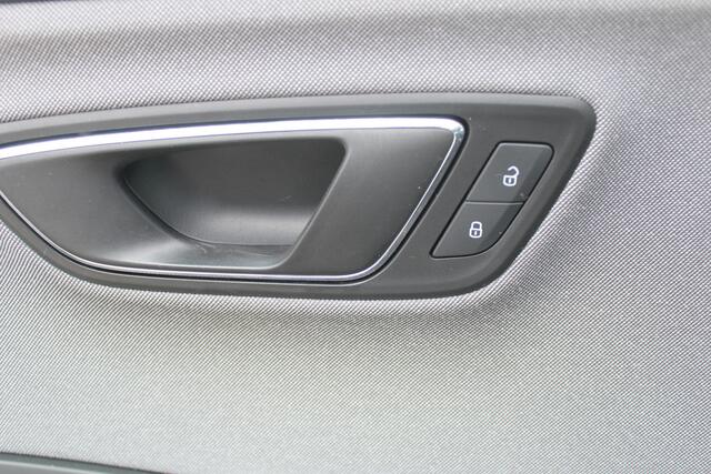 Seat LEON 1.0 EcoTSI Style Business Intense