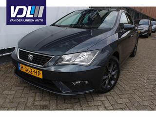 seat-leon-1.0-ecotsi-style-business