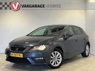seat-leon-1.0-tsi-style-ultimate-ed