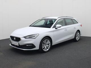 seat-leon-sportstourer-1.5etsi-150p