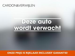 seat-leon-sportstourer-fr-phev-firs