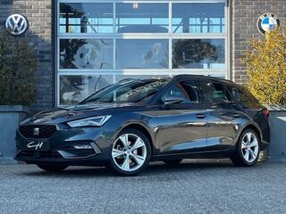 seat-leon-sportstourer-1.0-etsi-fr-