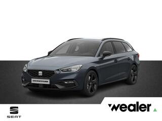 seat-leon-sportstourer-fr-business-
