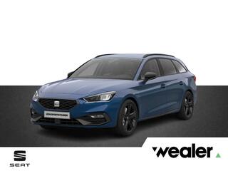seat-leon-sportstourer-fr-business-