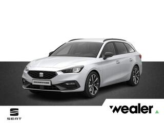 seat-leon-sportstourer-fr-business-