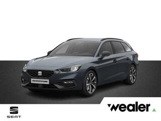 seat-leon-sportstourer-fr-business-