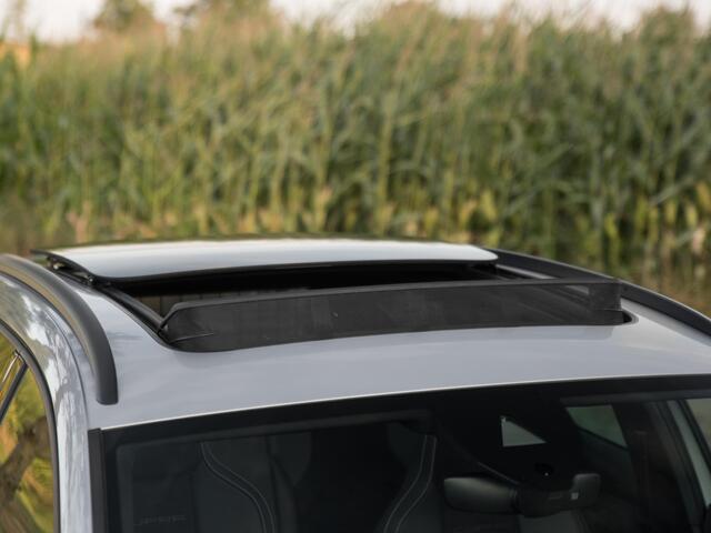 Seat LEON ST 2.0 4DRIVE CUPRA Pano Virtual Keyless Schaal