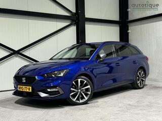 seat-leon-st-1.4-tsi-ehybrid-phev-f