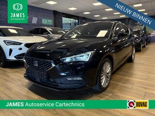 seat-leon-1.4-tsi-ehybrid-phev-fr-x