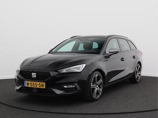 seat-leon-sportstourer-1.5-tsi-fr-b