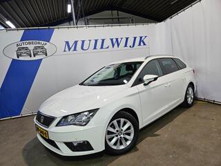 seat-leon-st-1.0-ecotsi-style-busin