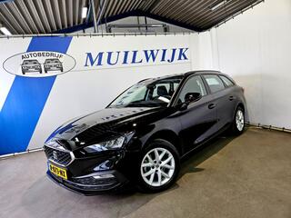seat-leon-sportstourer-1.0-tsi-refe