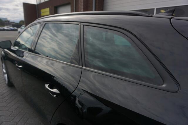 Seat LEON Sportstourer 1.0 TSI FR SPORT LUXE KEURIGE NETTE STAAT PANORAMADAK VIRTUEEL COCKPIT CAMERA STOEL+STUURVERWARMING ANDROID/APPLECARPLAY NAVI 17INCH KEYLESS CLIMA CRUISE BLUETOOTH ENZ...