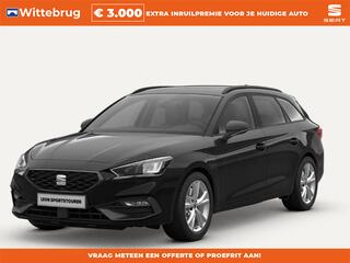 seat-leon-sportstourer-1.5-tsi-e-hy