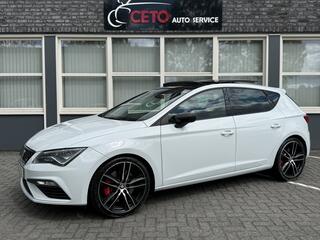 seat-leon-2.0-tsi-cupra-300-pano