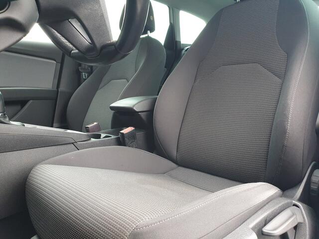 Seat LEON ST 1.0 EcoTSI Style Business Intense NAVI/PDC/CRUISE/AIRCO/LMV