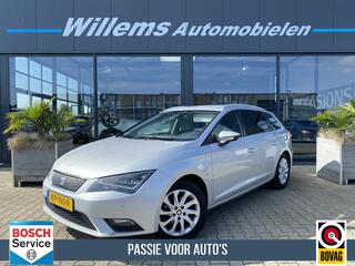 seat-leon-st-1.0-ecotsi-style-conne