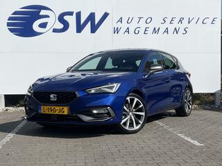 seat-leon-1.5-etsi-fr-business-inte