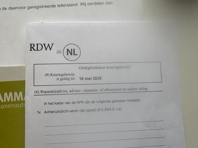 Seat LEON ST 1.0 EcoTSI Style Business Intense, climate/cruise/navi