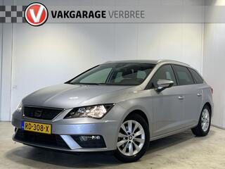 seat-leon-st-1.0-ecotsi-style-busin