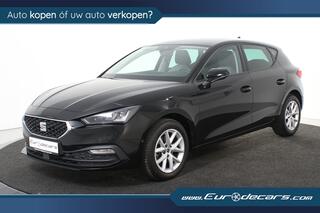 seat-leon-1.0-tsi-fr-move-*1ste-eig